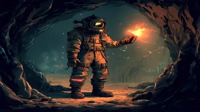 必看！2025年9月7日波比的游戏时间礼包码福利满满
